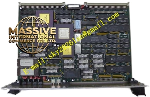 Motorola MVME147C-1