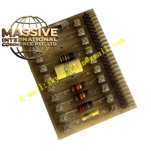 GE 68A9502P2