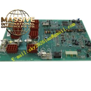 GE DS3800NPSF