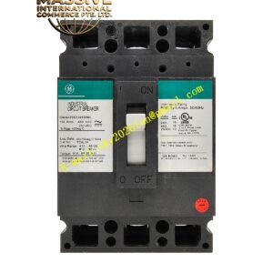 GE TED136150