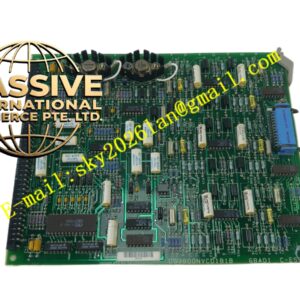 GE DS3800NVCD1B1B