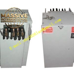 GE 173C8413BAG01