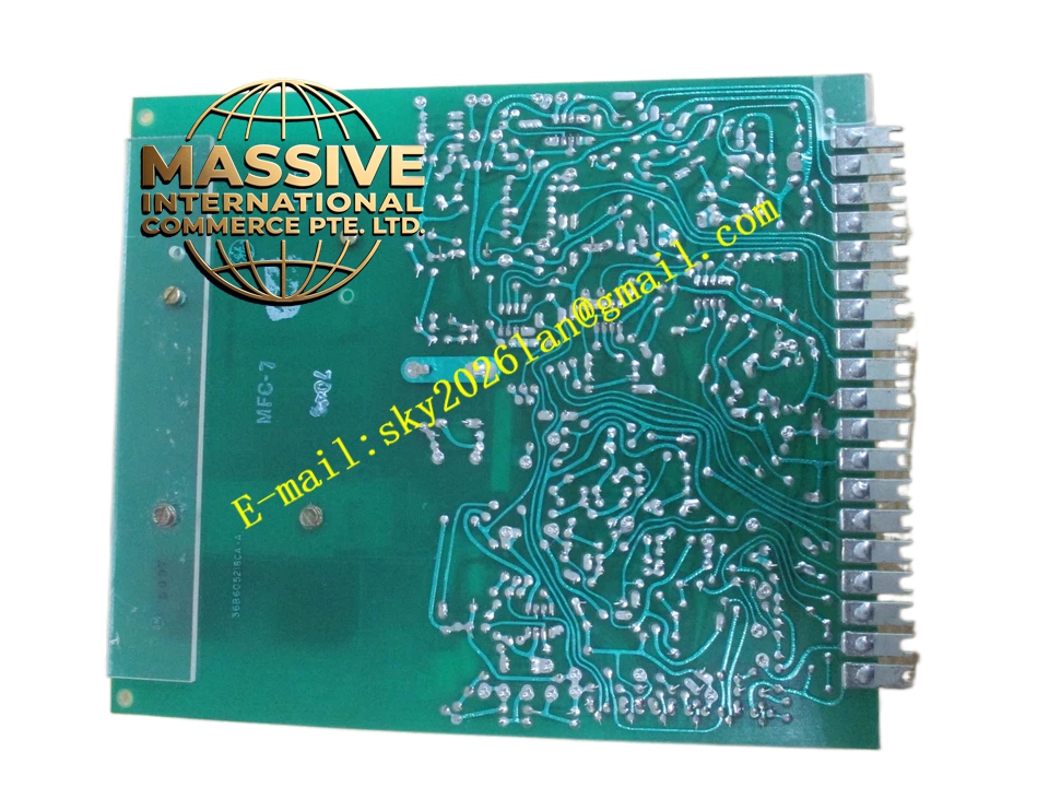 GE 193X-530BB-G01 - Image 2