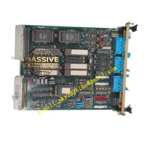 ABB SCYC51010 58052515G