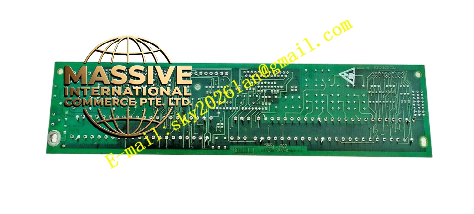 GE 531X305NTBAPG1 - Image 2