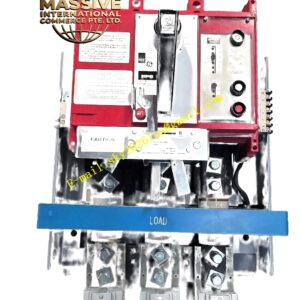 GE THPR3616ET1