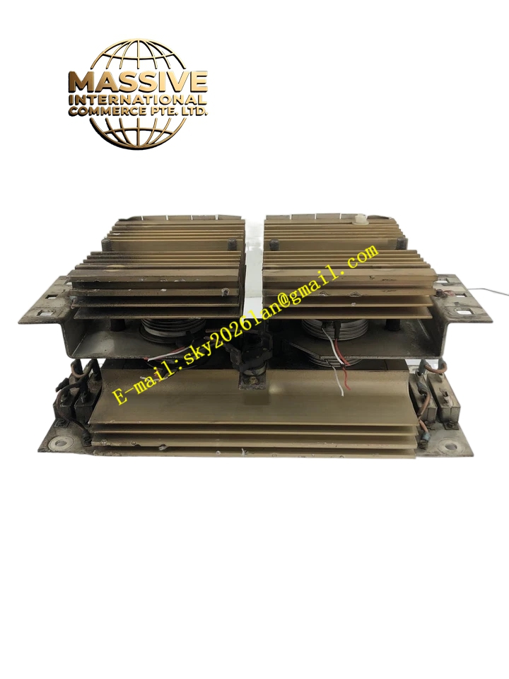 GE 173C8413BCG01