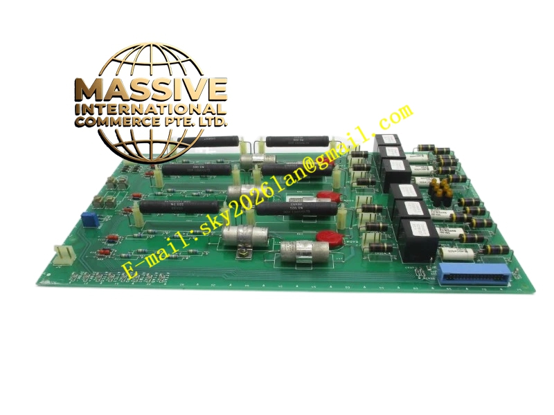 GE DS3800NHVL1C1C