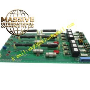 GE DS3800NHVH1B1B