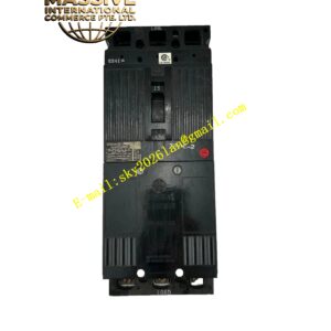 GE TB13015BWE05