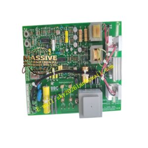 ABB GLB0201