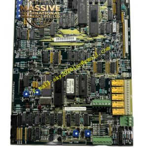 GE 531X139APMAGM7