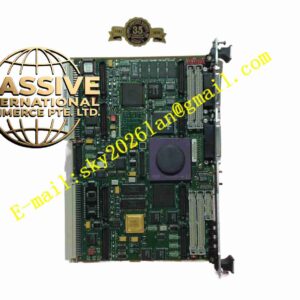 Motorola MVME16731A