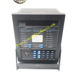 GE SR750-P5-G5-S5-LO-A1-R