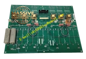 GE 531X308PCSABG