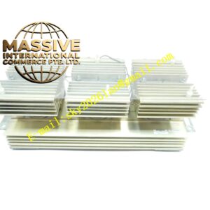 GE 36C774353AFG03