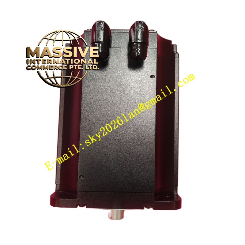 B&R 8LSA75.E1022D200-0 - Image 2