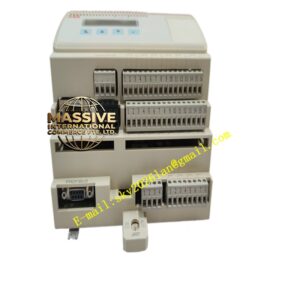 ABB PFTL201C