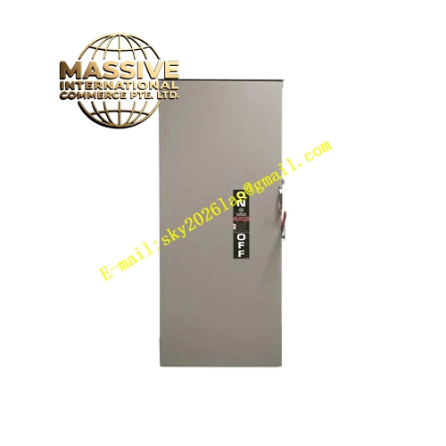 GE TG3226R