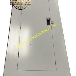 GE AEU3182RCXAXT1