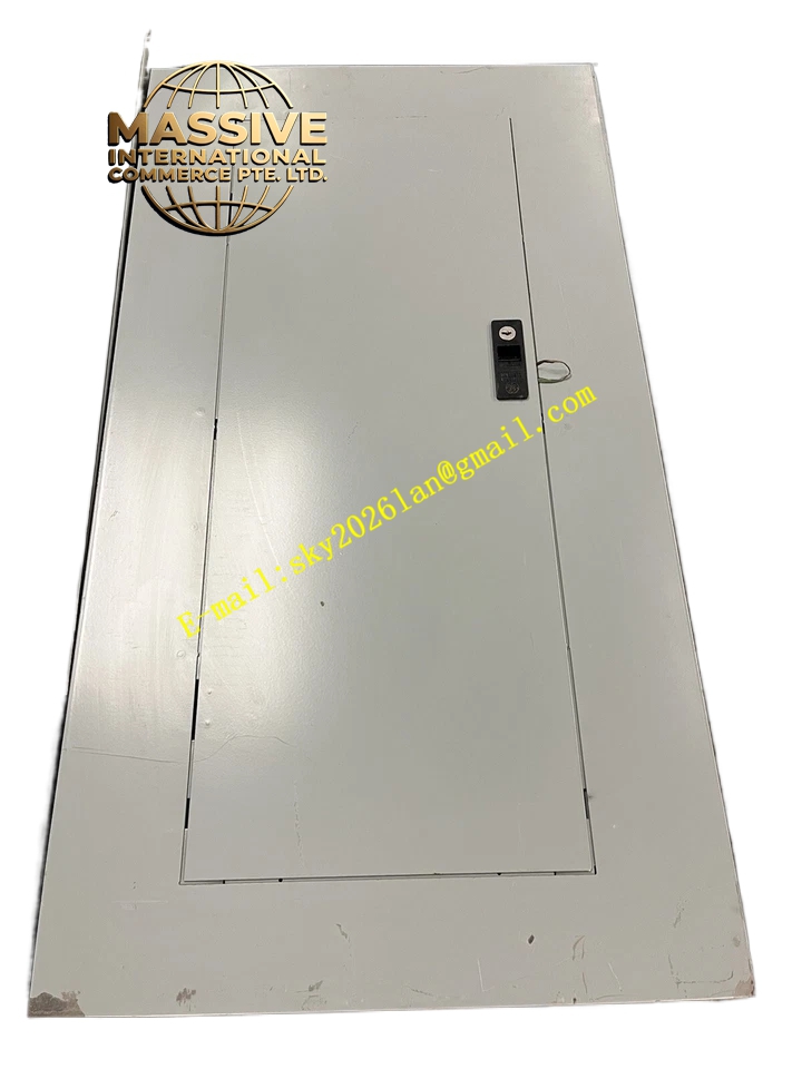GE AEU3182RCXAXT1