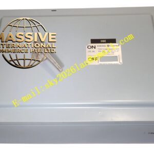 GE THFP326