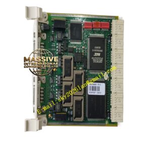 ABB CI541V1 3BSE014666R1