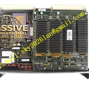 Motorola MVME147A