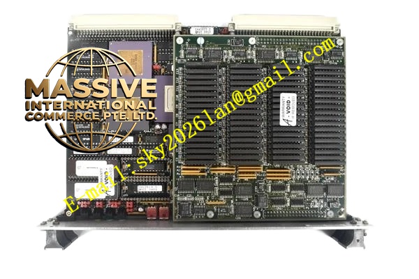 Motorola MVME147A