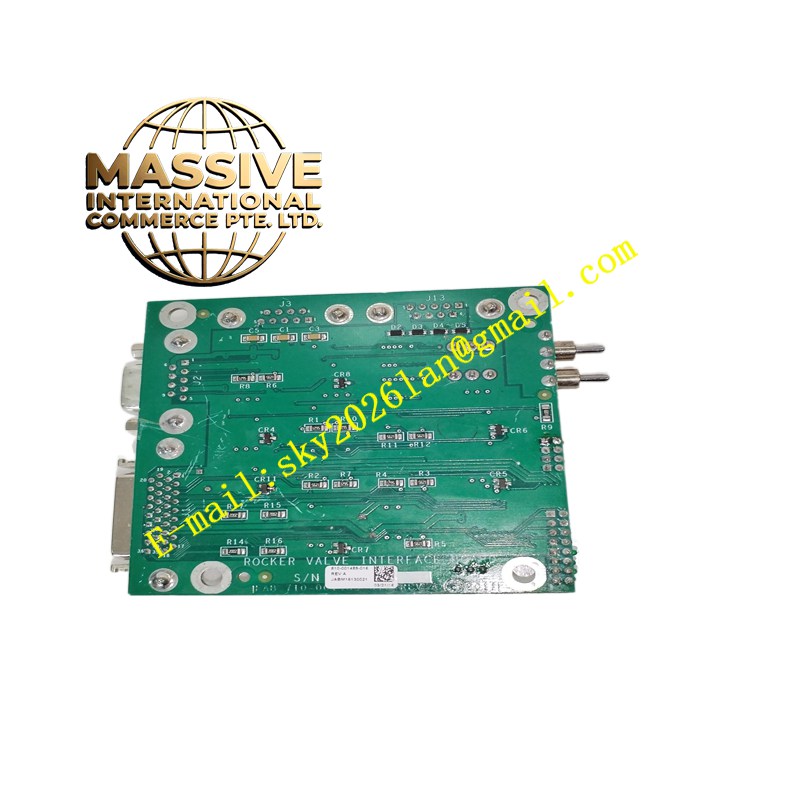 LAM 810-001489-016 - Image 2