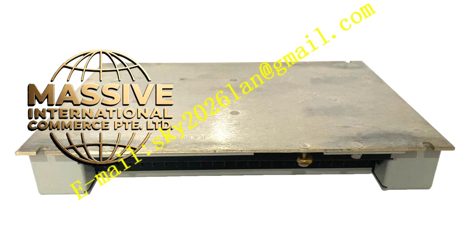 Woodward 9907-029 - Image 2