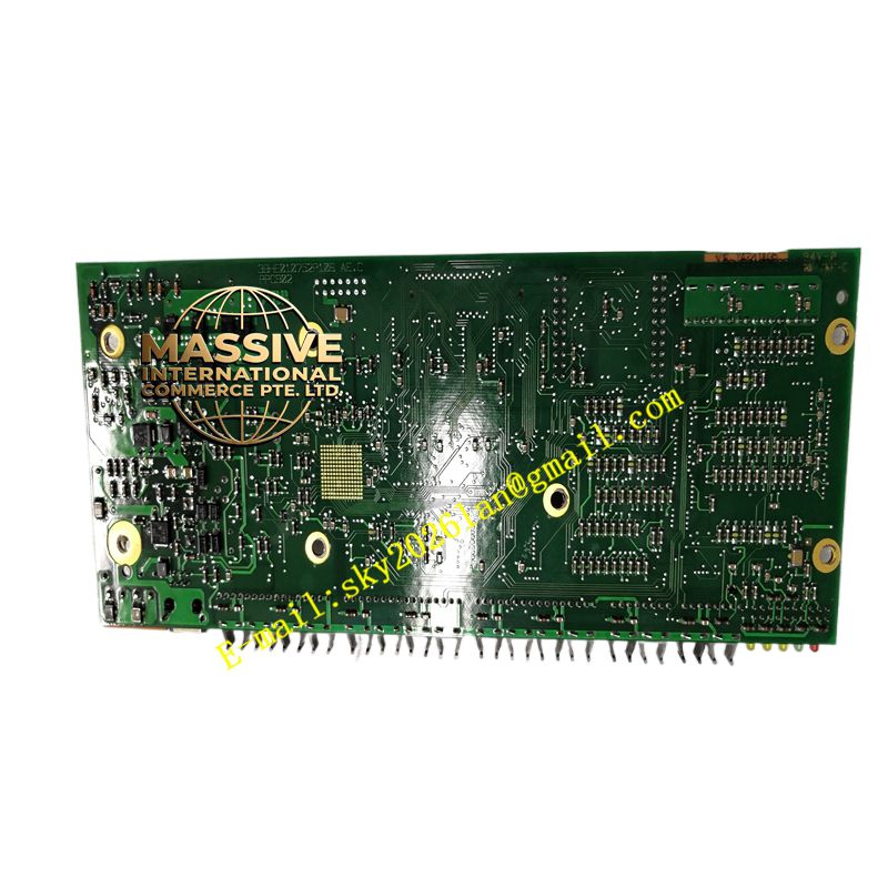 ABB PPC902AE101 - Image 2