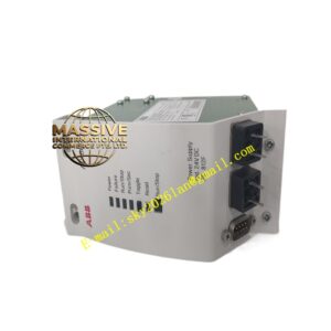 ABB SINT4611C