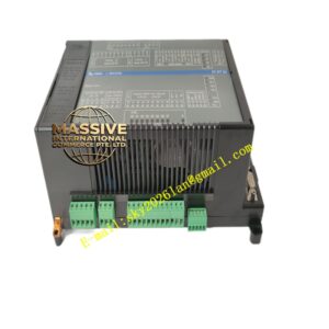 ABB 07KT92 CS31