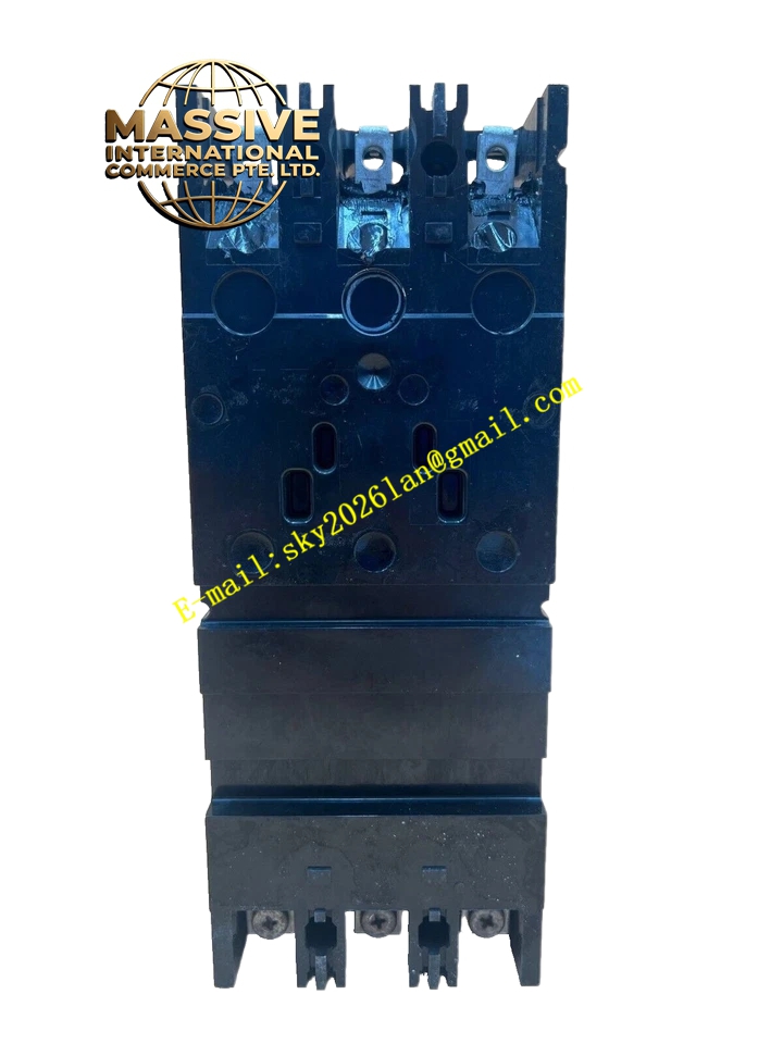 GE TB13080BWE09 - Image 2