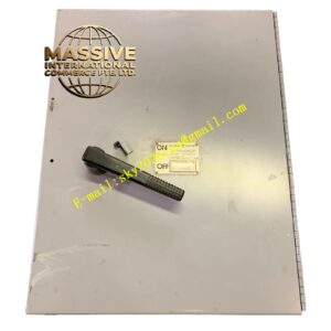 GE THFP368