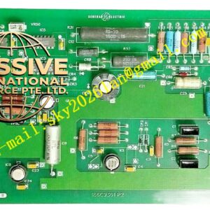 GE 186C9303G0002