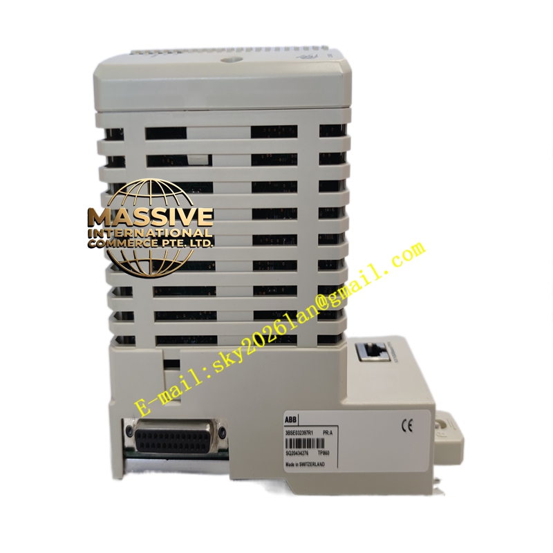 ABB CI860K01 3BSE032444R1