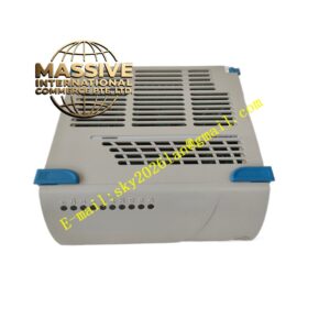 Emerson 5X00226G02