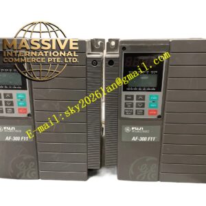GE 6KF11H023X1A1