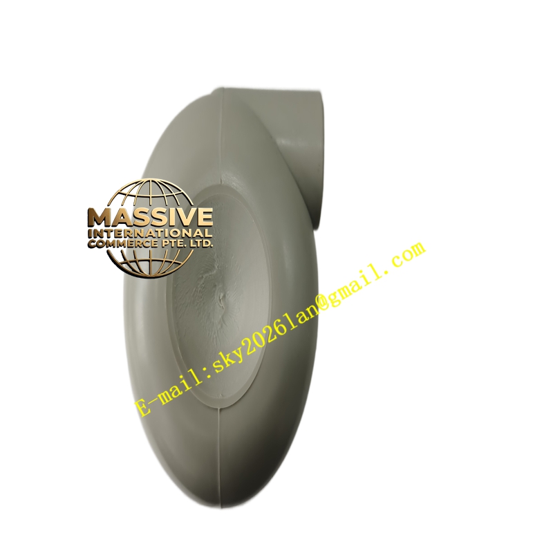 ABB HIES308461R0012 - Image 2