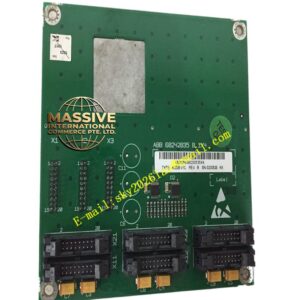 ABB AFIN-01C (64693808)