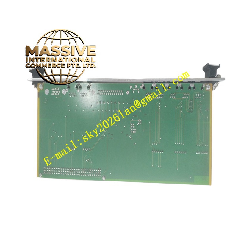 Vibro-Meter 200-566-000-112 - Image 2