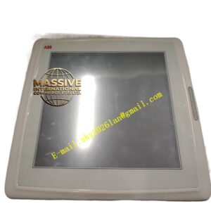 ABB 3BSE042235R2