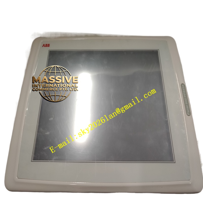 ABB 3BSE042235R2