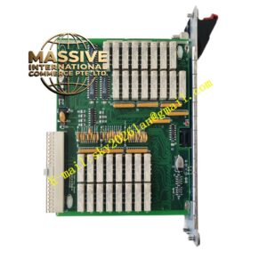 AMAT 0190-07970
