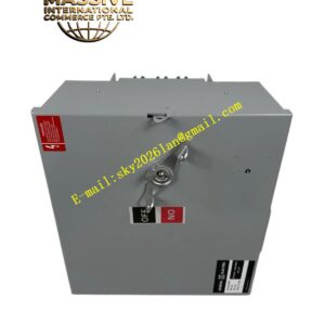 GE FVK364R