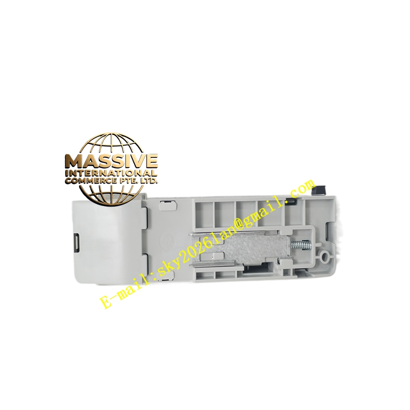 ABB HBS01-EPD - Image 2