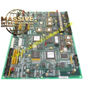 GE DS200LDCCG1AAA