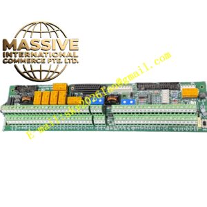 GE 531X307LTBAHG1F